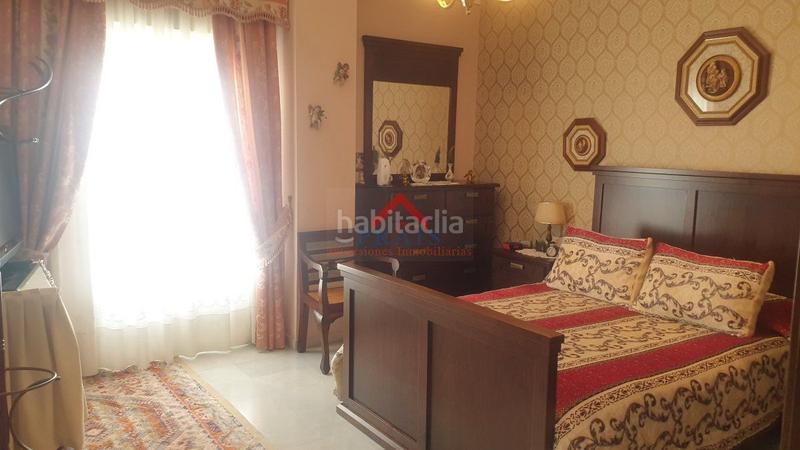 Foto 1cda0957-0cb0-413b-89dd-68e3e9223a9d. Casa  en venta en Centro, 3 dormitorios. en Centro Utrera