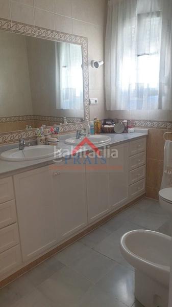 Foto 2af6c21a-2f57-4c45-a057-a21917c675c2. Casa  en venta en Centro, 3 dormitorios. en Centro Utrera
