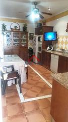 Maison à Centro. Casa en venta en centro, 3 dormitorios.
