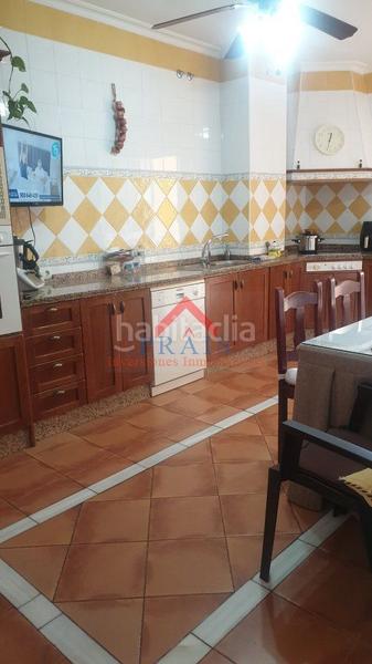 Foto 8ef8132f-d8b6-4a26-bea6-b2ce8993dc7e. Casa  en venta en Centro, 3 dormitorios. en Centro Utrera
