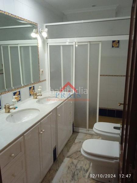 Foto 26366136-477b-4250-a7a6-f102d4339992. Affitto appartamento in Centro Utrera