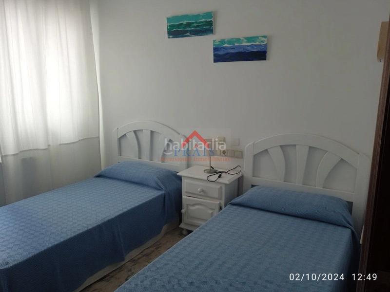 Foto d1dca1e0-9fcb-4299-b60b-a5bd041595de. Location appartement dans Centro Utrera