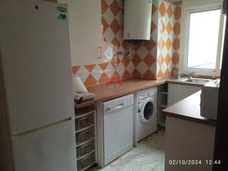 Miete Etagenwohnung in Centro. Piso en alquiler en centro, 3 dormitorios.