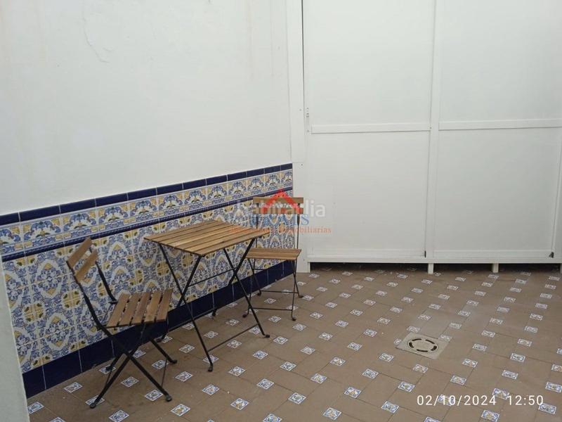 Foto b758af19-0a3c-4428-aa62-2efd759a097b. Rent flat in Centro Utrera
