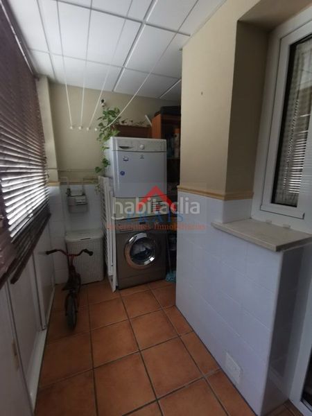Foto 498f4d4e-152e-4eed-9630-600ab5ffa532. Lloguer pis amb aparcament a Salesianos Utrera