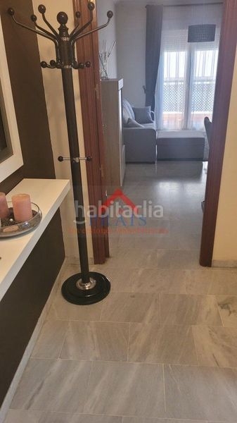 Foto 4e5aaafa-2abe-4057-affd-c21c6a81c290. Lloguer pis amb aparcament a Salesianos Utrera
