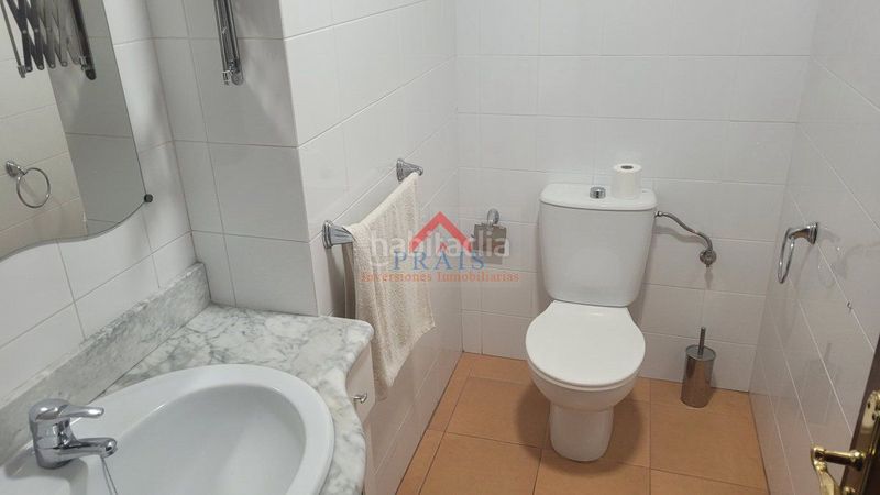 Foto 87fe4ec8-b57b-4832-9794-563efbabd3fa. Lloguer pis amb aparcament a Salesianos Utrera
