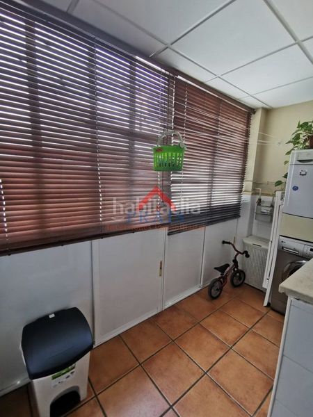 Foto b141548a-df8d-4bca-86c6-4fb3b45d7cb0. Lloguer pis amb aparcament a Salesianos Utrera
