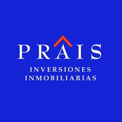 Location Appartement à Salesianos. Piso en alquiler en consolación, 3 dormitorios.