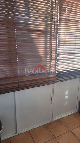 Foto 2142ca81-275b-449d-a402-e621322e8ec9. Rent flat with parking in Salesianos Utrera