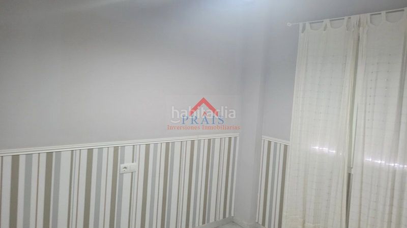 Foto 291e0a4a-4a10-4ed3-b9c3-46c35fbac8e7. Rent flat with parking in Salesianos Utrera