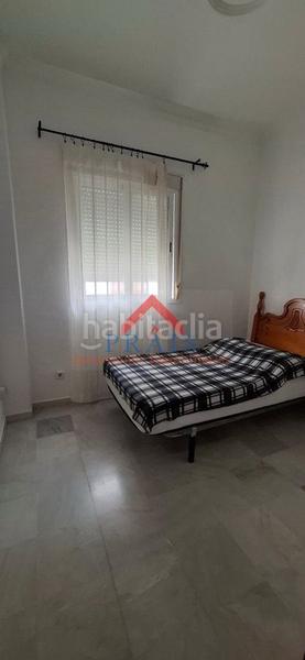 Foto 0d7eaa26-58ca-4d05-9bd2-f0f0587caa36. Appartement avec parking dans Centro Utrera