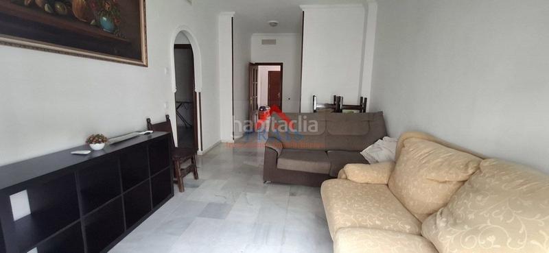 Foto 1b59cebc-3fd5-4f68-a8de-a894fb115eb3. Appartement avec parking dans Centro Utrera
