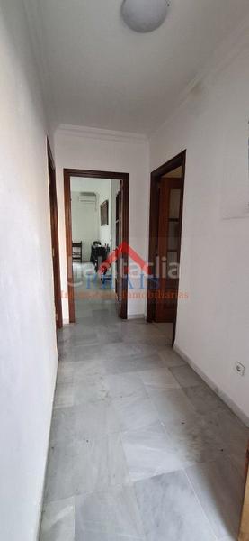 Foto 2424034c-970a-48d4-a7bd-72d13b5da8a9. Appartement avec parking dans Centro Utrera