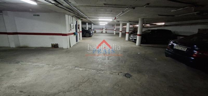 Foto 30dae4e9-a216-41ec-aaf9-02443106a455. Appartement avec parking dans Centro Utrera