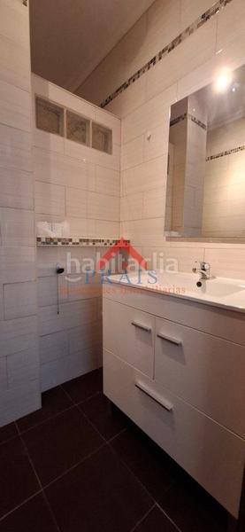 Foto 4f734dce-b1bb-40b9-9778-2ec63dfea12a. Appartement avec parking dans Centro Utrera