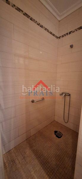 Foto 5060c6e2-610c-467c-9bf3-7b7365d4453a. Appartement avec parking dans Centro Utrera
