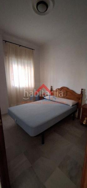 Foto 7b7878e8-7978-4a85-8659-d45a6d903066. Appartement avec parking dans Centro Utrera