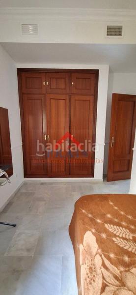 Foto 7bbc2394-283f-467d-b698-ead61dec25d2. Appartement avec parking dans Centro Utrera