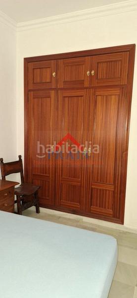 Foto b53cb546-eeef-46fc-bfc7-28baad32e85d. Appartement avec parking dans Centro Utrera