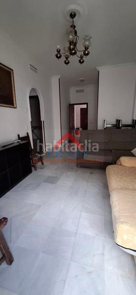 Foto b60cdc3a-7452-42a6-8dfb-0086f68c2c40. Appartement avec parking dans Centro Utrera