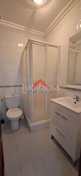 Foto eda6f74d-3baa-4387-bff7-030c9d0c064e. Appartement avec parking dans Centro Utrera