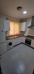 Pis a Centro. Piso en venta en centro, 3 dormitorios.