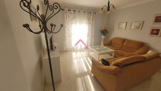 Location Appartement à Torre Cruz - Los Molinos. Piso en alquiler en san joaquín, 3 dormitorios.