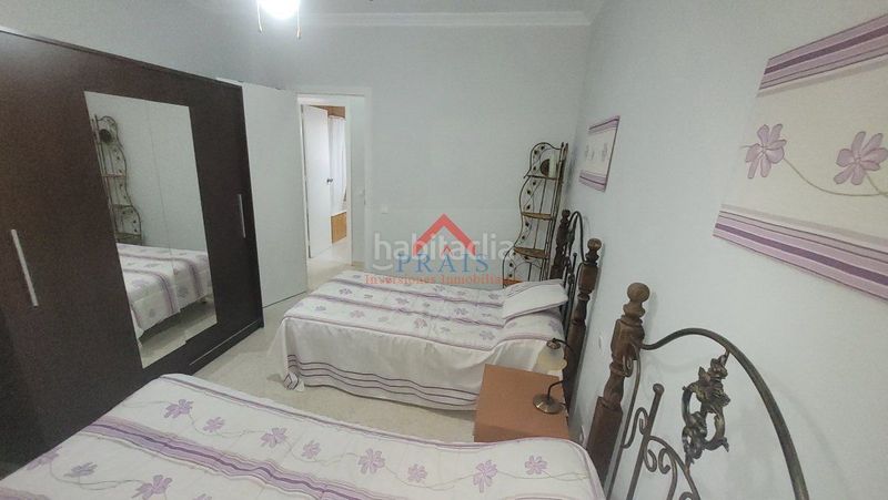 Foto bb349038-b17a-4ec3-8f11-7d1c802c07e7. Lloguer pis a Torre Cruz - Los Molinos Utrera