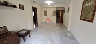 Pis a Consolación. Piso en venta en consolación, 4 dormitorios.