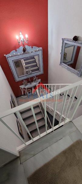 Foto 13c33554-5064-4afd-bab1-3a6decf0450e. Casa adossada amb aparcament a Centro Utrera