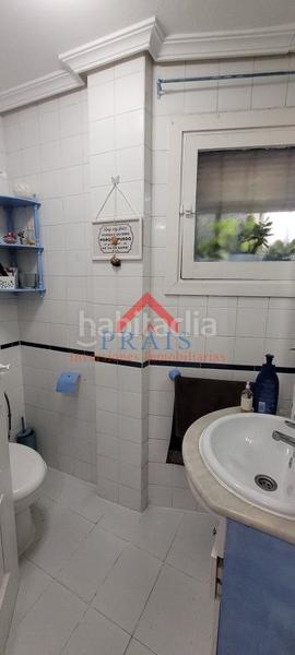 Foto 21b9005d-a2e4-4f36-a4eb-09bc1c4342f6. Casa adossada amb aparcament a Centro Utrera