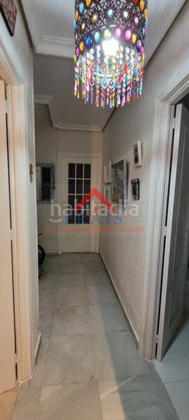 Foto fcbaa606-121c-4435-b483-b81e03bd5d5a. Casa adossada amb aparcament a Centro Utrera