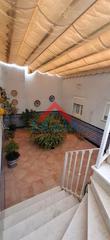 Appartement à Centro. Piso en venta en centro, 3 dormitorios.