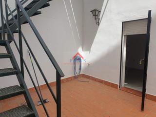 Maison à Centro. Casa en venta en salesianos, 3 dormitorios.