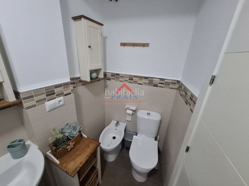 Foto 2d015e30-7871-4c41-a3ea-e2eed9dc2475. Affitto appartamento in Centro Utrera