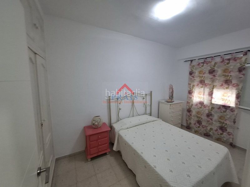 Foto 420e87f2-4e83-4a5e-bf56-0e1c2dd10b75. Affitto appartamento in Centro Utrera
