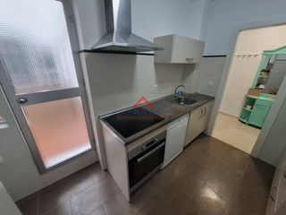 Affitto Appartamento in Centro. Piso en alquiler en centro, 3 dormitorios.