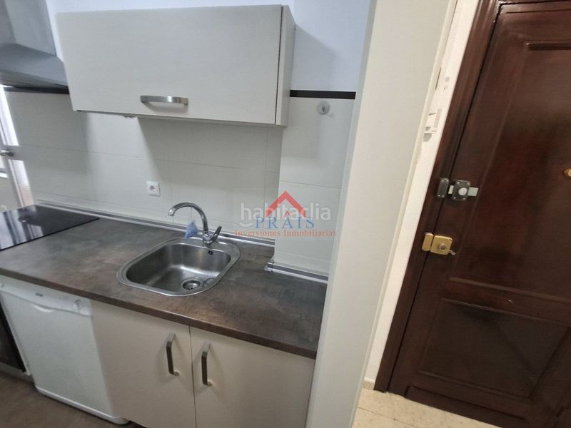 Foto 8cbf3676-74c1-4127-91cf-2a0e0626b217. Affitto appartamento in Centro Utrera