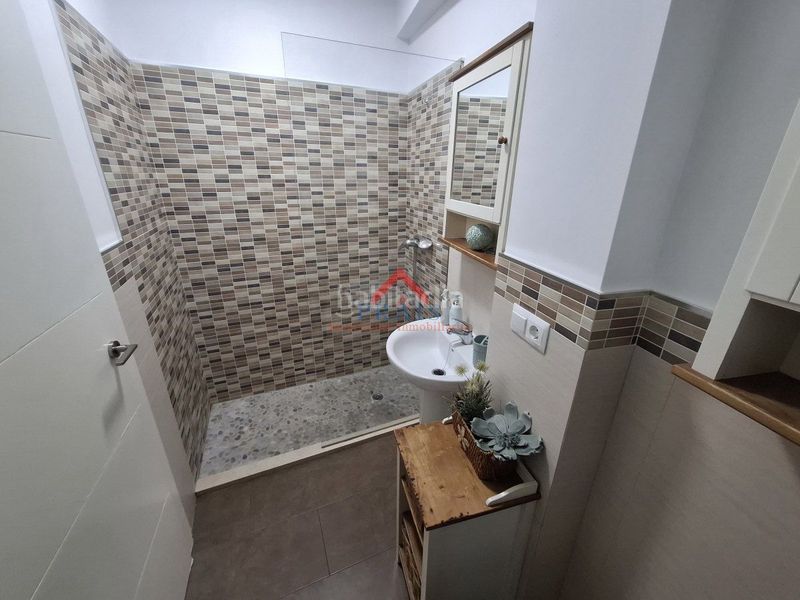 Foto c17acd22-9511-4411-85eb-086801c17c53. Affitto appartamento in Centro Utrera