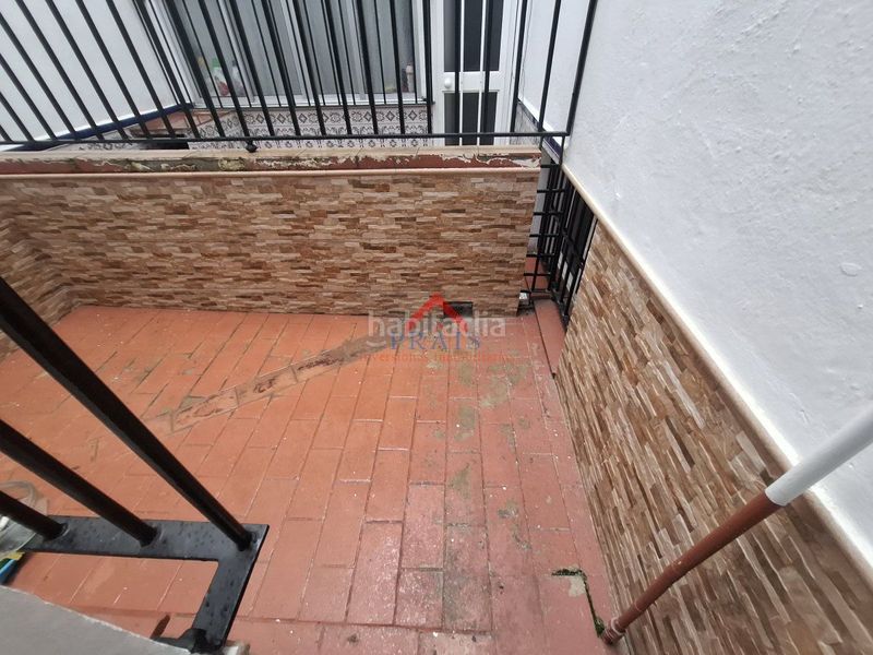 Foto e70fd88c-fbda-4542-bbdd-66b0dfc5984b. Affitto appartamento in Centro Utrera