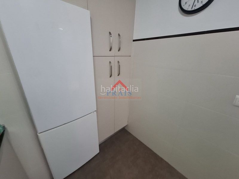 Foto e90e8204-e795-4e69-96d7-4b49da4d07ef. Affitto appartamento in Centro Utrera
