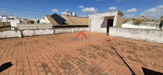 Maison à Centro. Casa en venta en centro, 4 dormitorios.