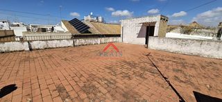 Maison à Centro. Casa en venta en centro, 4 dormitorios.