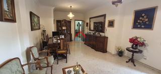 Appartement à Centro. Piso en venta en centro  las mujeres, 3 dormitorios.