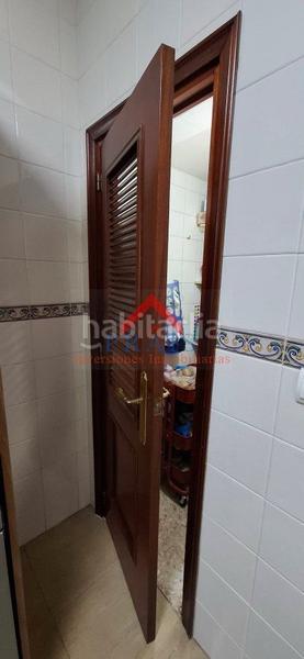 Foto 087b9a19-64cc-4d00-848e-5dab412af200. Casa a Torre Cruz - Los Molinos Utrera