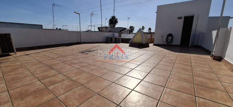 Foto 0fd1f338-1ccd-4333-a587-1e16ebff17d7. Casa a Torre Cruz - Los Molinos Utrera