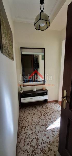 Foto 11f18401-ff18-48ff-b343-8480fff548dc. Casa a Torre Cruz - Los Molinos Utrera