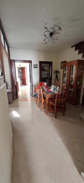 Foto 151ac048-2578-46d2-856a-d4cf88287b54. Casa a Torre Cruz - Los Molinos Utrera