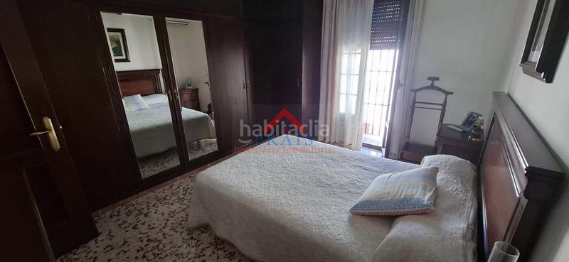 Foto 5f066f88-e64d-47a9-a979-3b71762f0bc1. Casa a Torre Cruz - Los Molinos Utrera